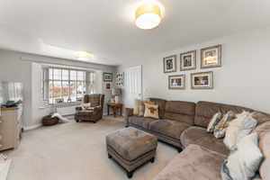 Photo 22- click for photo gallery